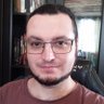 Douglas Benndorf Rodrigues's profile picture