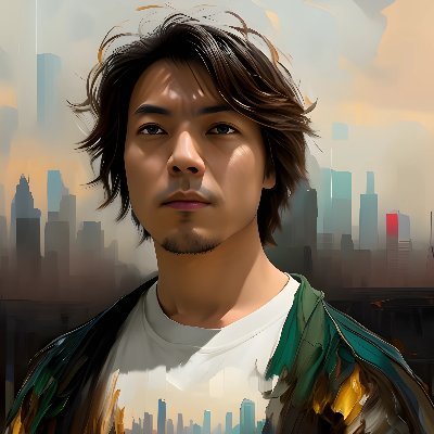 Sharq Wy's profile picture