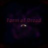 Profilbild von Form of Dread