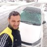 Mustapha Aouf's profile picture