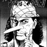 Croctor 的头像