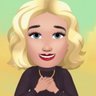 sunshine breeze's profile picture