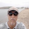 ismail ç. 的头像