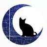 いっちゃん profil fotoğrafı