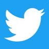 ࢪَسَِـآئـلَ مِـ ـَوْ نُ|❥💌's profile picture