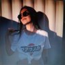 Profilbild von linda