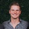 Profilbild von Tom Worcester