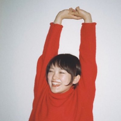 揺楽瑠香 ⌁Yura Ruka's profile picture