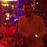 Profilbild von serdar bahçıvan