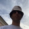 Brandon rif profil fotoğrafı