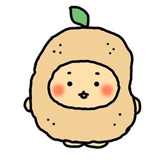 indddddlee's profile picture