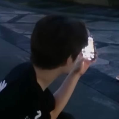 멍디럿디's profile picture