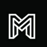 Profilbild von Mohan
