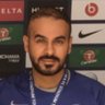 ابـو خـالـد🇸🇦💚 profil fotoğrafı