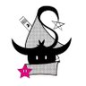 Фото профиля StarWritter