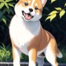 Profilbild von 51010423