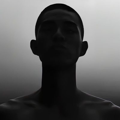 zhntosn1873's profile picture