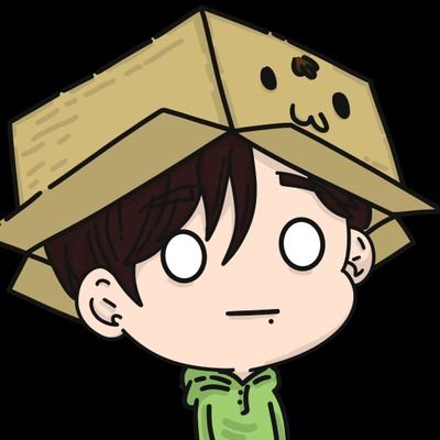 t_monterroza's profile picture