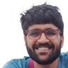 Archit Jain profil fotoğrafı