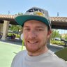 Matt Ducheny profil fotoğrafı
