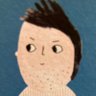 PC's profile picture