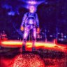magagog🏵️ 的头像