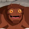 forager's profile picture