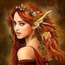 Profilbild von Heba Ali