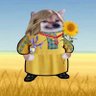 Iris's profile picture