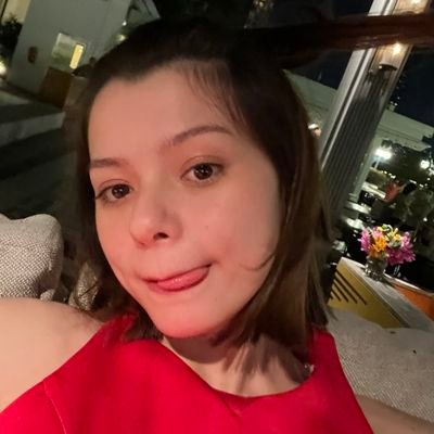 FLOWER's profile picture