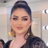 Profilbild von الياقوت