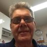 Ralph Heckenfricks's profile picture