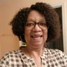Loretta Singleton profil fotoğrafı