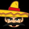 Profilbild von Archivaldo 🇲🇽