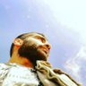 Фото профиля Elie Tayeh