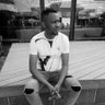 Mduduzi Mahlangu's profile picture