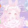 Profilbild von nanami