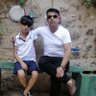 Zeki Celik's profile picture