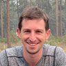 Profilbild von Jonah Katz