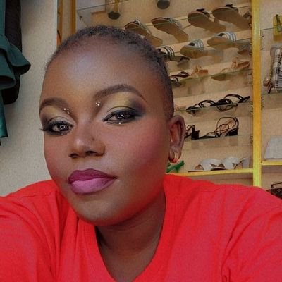 Daphine's profile picture