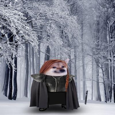 Lady Jaujau's profile picture