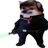 Jedi Fella 🇺🇦 的头像