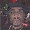JER’MAINE1's profile picture