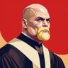 Don Justice's profile picture
