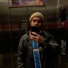 Profilbild von klebito