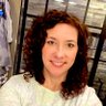 Deb Tupa profil fotoğrafı