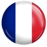 🇫🇷 Systesse 🇫🇷 的头像