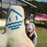ひーちゃん🇯🇵's profile picture