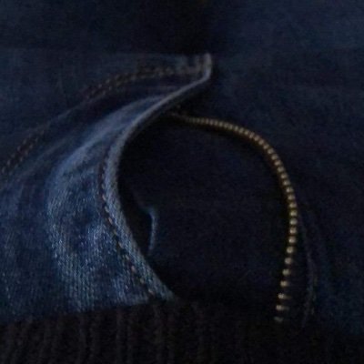 Jeanspissing2's profile picture