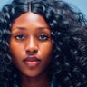 Princess Eve💊 profil fotoğrafı
